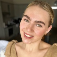 Chrizé Van Den Heever