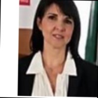 Teresa Tudisco