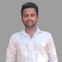Suresh Ravichandran
