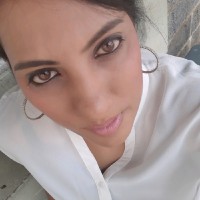 Jasbir Wohedally Oozeear