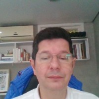 mauricio ganzarolli
