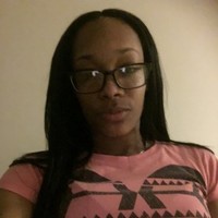 Ciara Williams