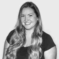 Kaitlyn Kelly, Rmt