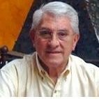 Enrique Guillén Riebeling