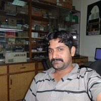 Mahar Mukhbatin