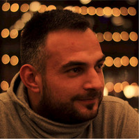 Fatih Çeli̇k