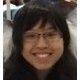 Jennifer Sy