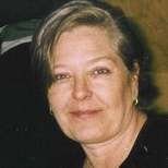 Sherry Gaddy