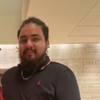 Javier Samaniego
