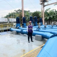 Muhammad Akhdan Fadhil