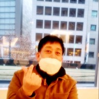 김재신 Kim