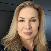 Diane Renner