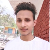 Rishabh Kumar