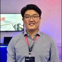 Mauricio Yoshioka