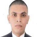 Gustavo Eduardo Arrieta Castro