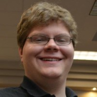 Aaron Mason