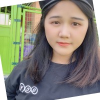 Vivian Ouyang