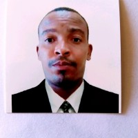 Jean Leon Santerre IMEDIS