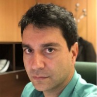 Sergi Collado Fonoll