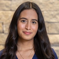 Rocio Alvarado-Pizano
