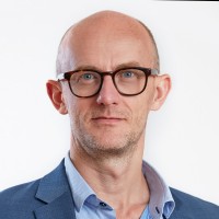 Henrik Mathiasen