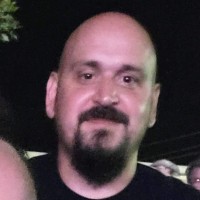 John Lujan