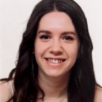 Ángela García Moreno