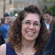 Tammy Neuhouser