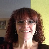 Jeanne Delph