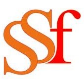 ss fabrication