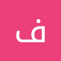 فواز الشمري