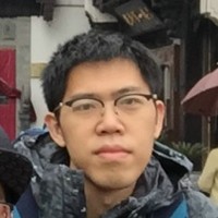 邱顺斌