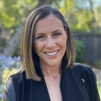 Laura Holmes