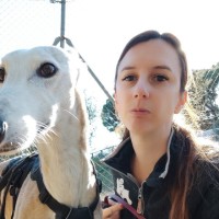 Nuria Crusellas Martínez