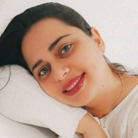 Seloni Kossmann