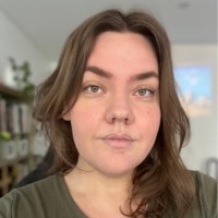 Jess Carius