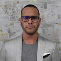 Maikol Campos