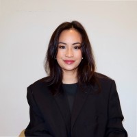 Jessica Trinh