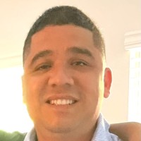 Asaf Gonzalez
