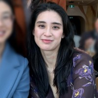 Louise Tran