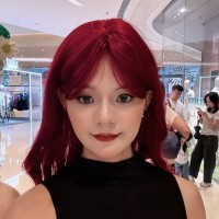 Mia Wen
