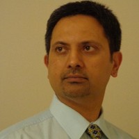 Gurmeet Sandhu P.Eng, PMP