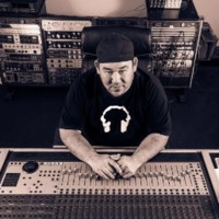 Kevin Techmeier