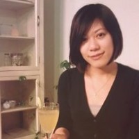 Lina Shen