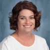 Amy Bentsen