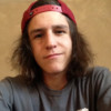 Evan Thomas