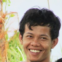Azhari Syarief