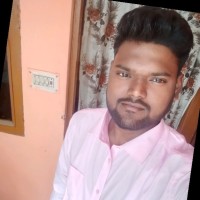 Jagwinder Singh