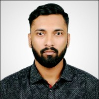 Swapnil Kamble