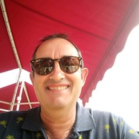 Eric Castillo